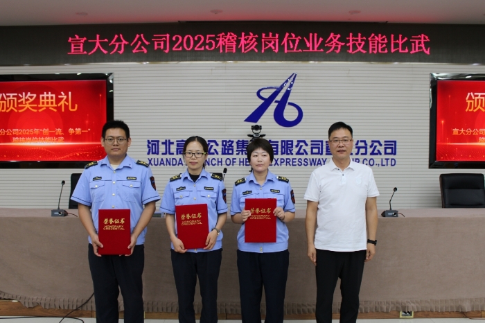 04ccecb0980aeeb51790c5ef6b09b84b