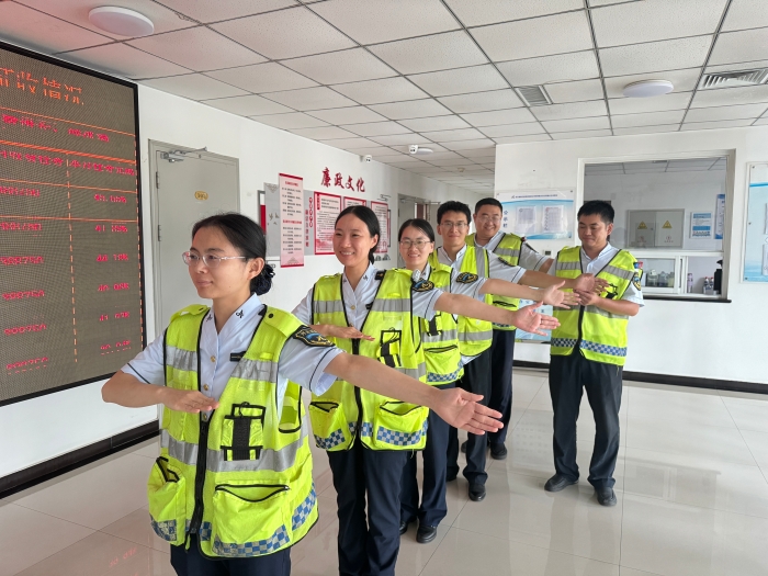 微信图片_2025-08-22_150726_320
