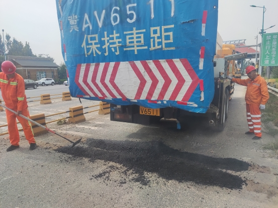 微信图片_20251001114007_78_34