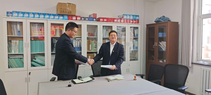 C:\Users\jiangjinfeng\Desktop\新建文件夹 (2)\微信图片_20251029160106_87_77